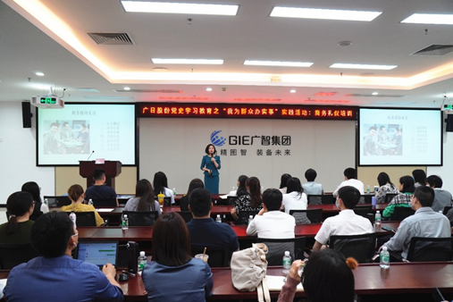 ������ʱ - �������ǲ�!