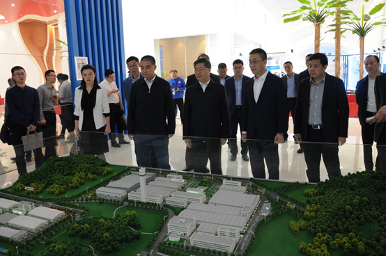 ������ʱ - �������ǲ�!