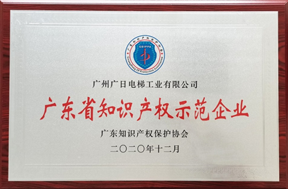 ×ðÁú¿Ê± - ÈËÉú¾ÍÊDz«!