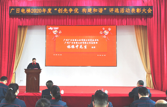 ������ʱ - �������ǲ�!