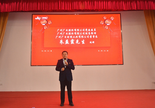 ������ʱ - �������ǲ�!