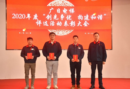 ������ʱ - �������ǲ�!