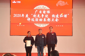 ������ʱ - �������ǲ�!