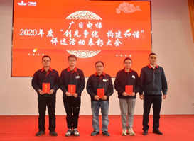 ������ʱ - �������ǲ�!