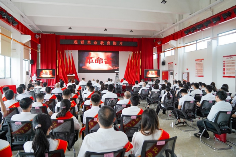 ������ʱ - �������ǲ�!