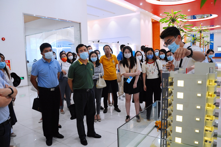 ������ʱ - �������ǲ�!