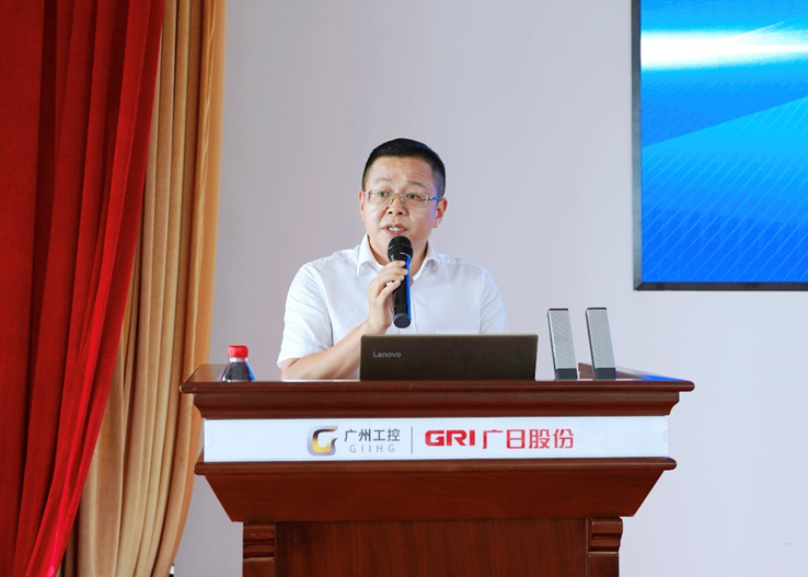 ������ʱ - �������ǲ�!