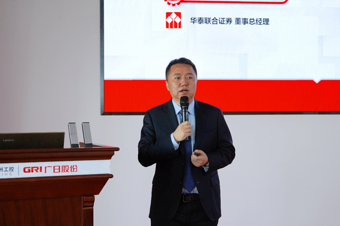 ������ʱ - �������ǲ�!