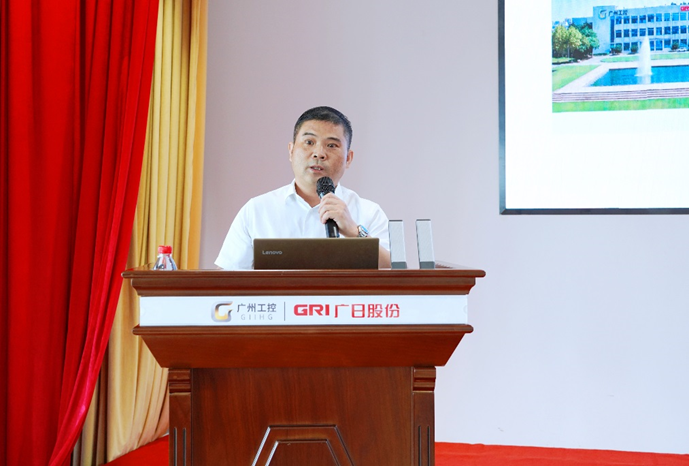 ������ʱ - �������ǲ�!