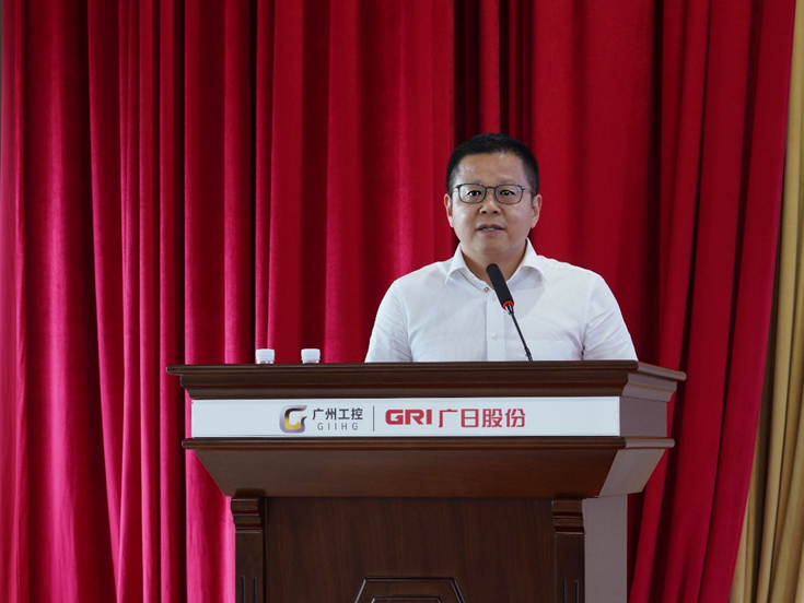 ×ðÁú¿Ê± - ÈËÉú¾ÍÊDz«!