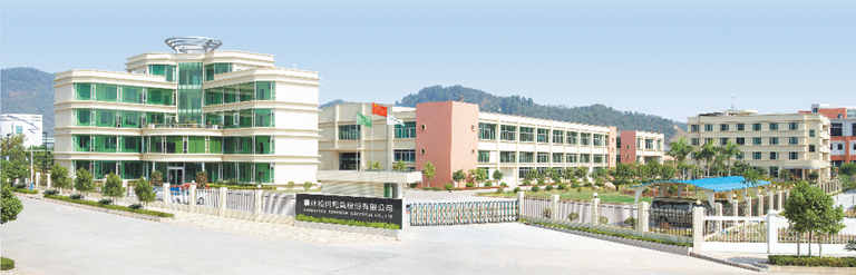 ������ʱ - �������ǲ�!