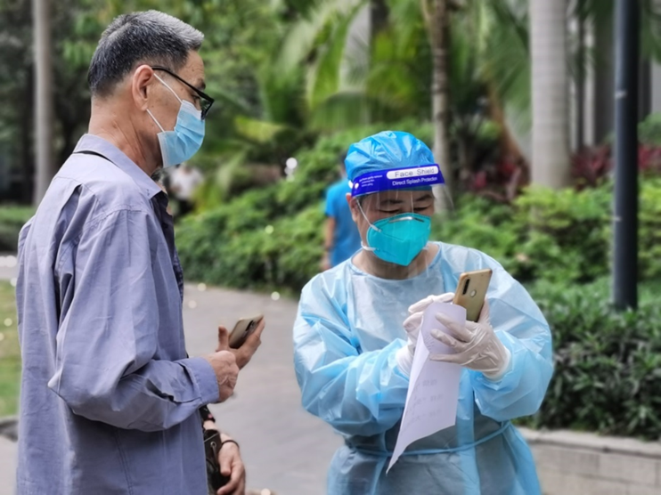 ������ʱ - �������ǲ�!