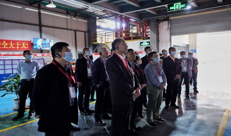 ������ʱ - �������ǲ�!