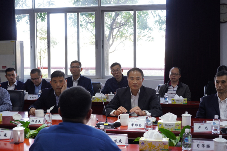 ������ʱ - �������ǲ�!