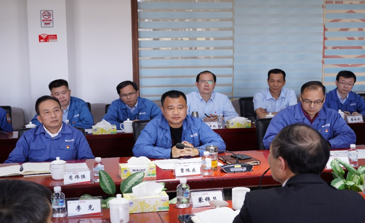 ������ʱ - �������ǲ�!