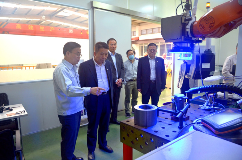 ������ʱ - �������ǲ�!