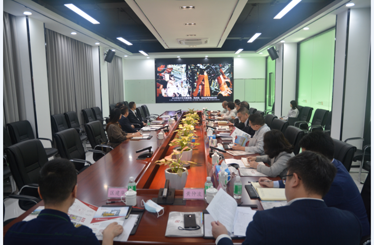 ������ʱ - �������ǲ�!