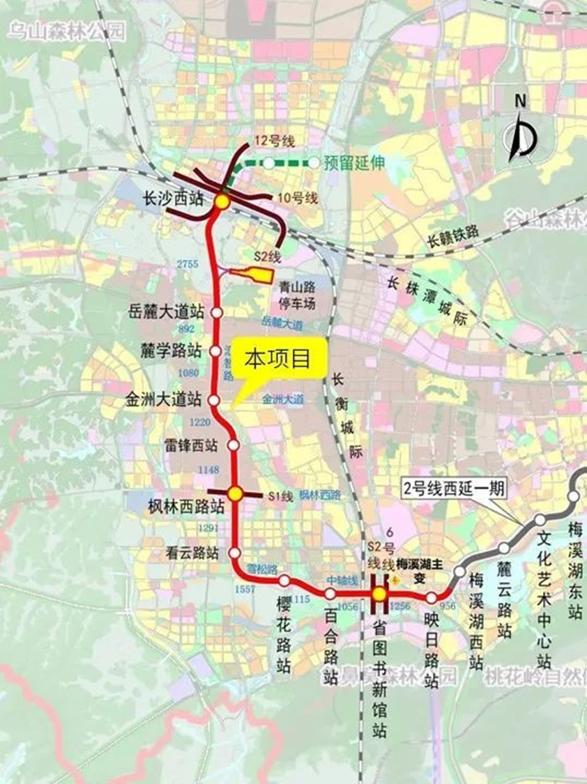 ������ʱ - �������ǲ�!