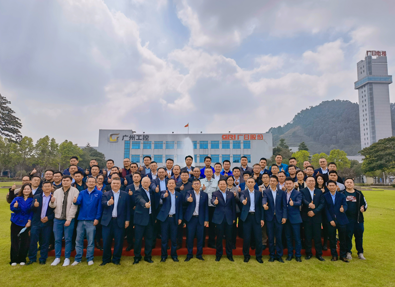 ������ʱ - �������ǲ�!