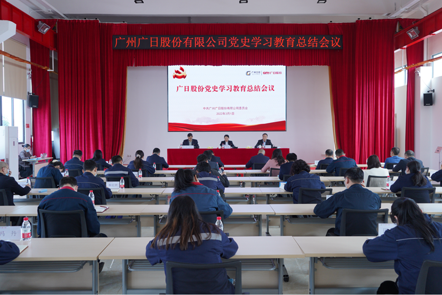 ������ʱ - �������ǲ�!