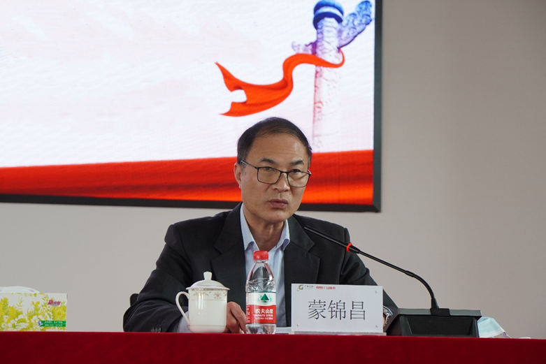 ������ʱ - �������ǲ�!