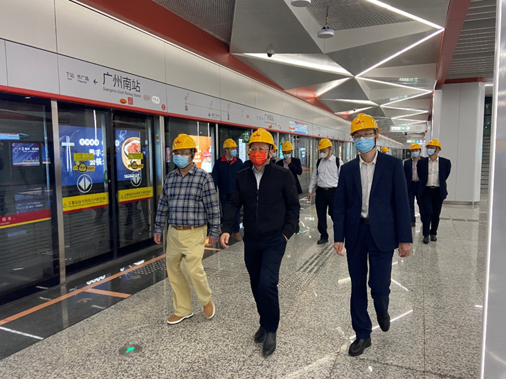 ������ʱ - �������ǲ�!