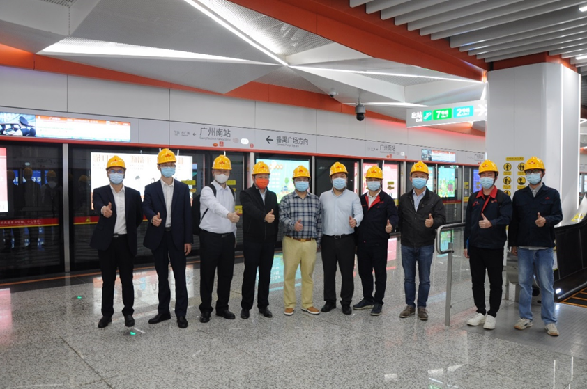 ������ʱ - �������ǲ�!