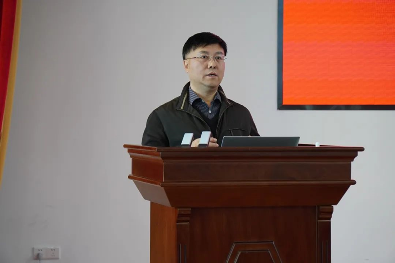 ������ʱ - �������ǲ�!