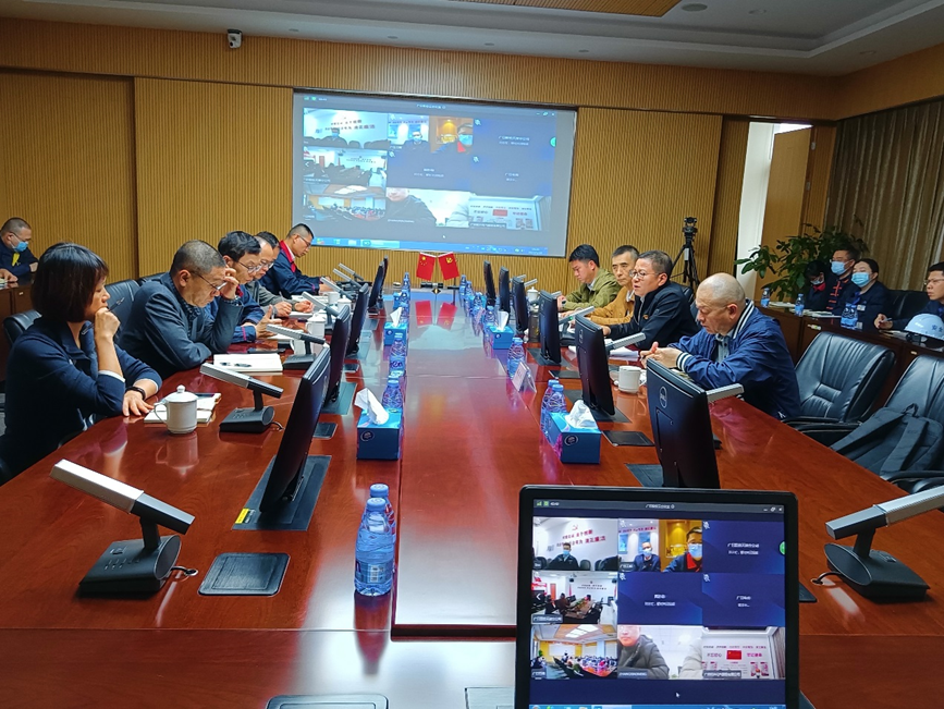 ������ʱ - �������ǲ�!