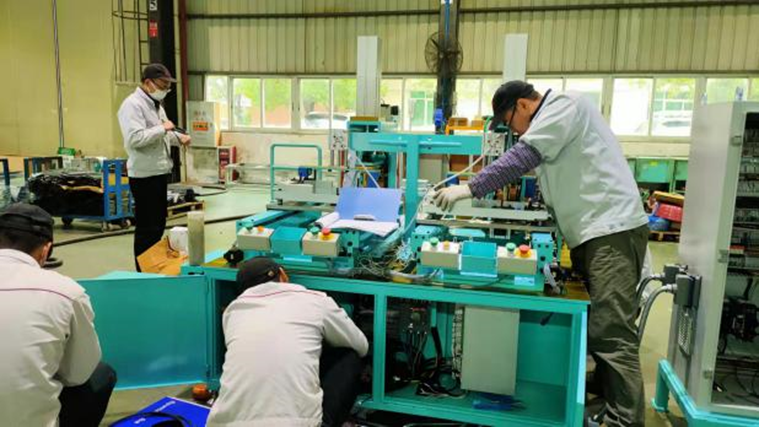 ������ʱ - �������ǲ�!