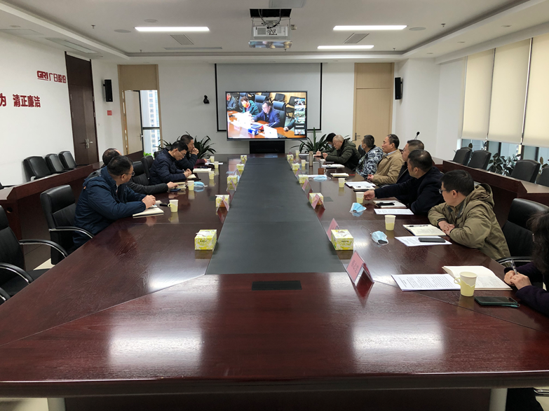 ������ʱ - �������ǲ�!