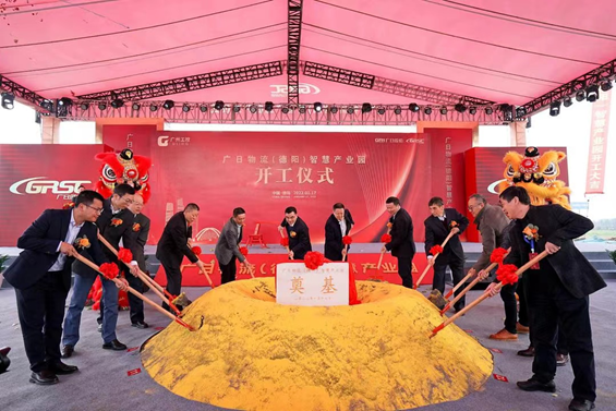 ������ʱ - �������ǲ�!