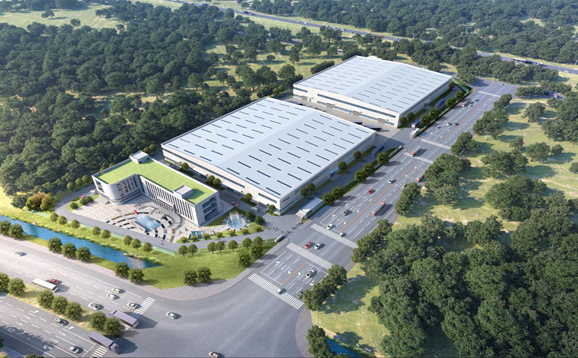 ������ʱ - �������ǲ�!