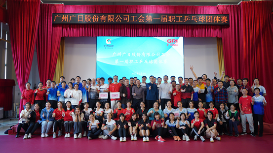 ×ðÁú¿Ê± - ÈËÉú¾ÍÊDz«!