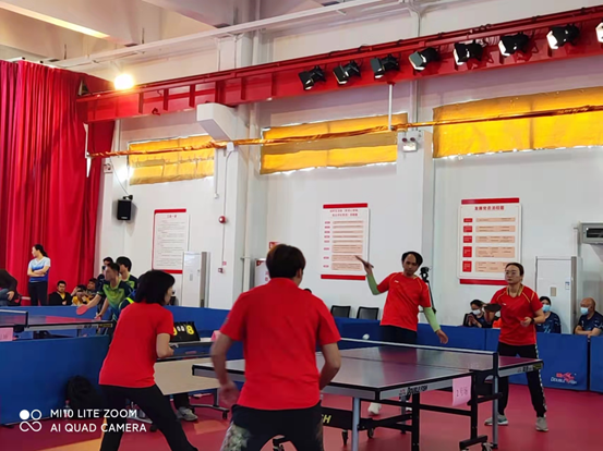 ×ðÁú¿Ê± - ÈËÉú¾ÍÊDz«!