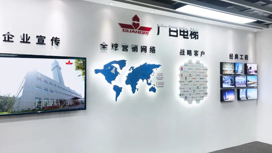 ������ʱ - �������ǲ�!