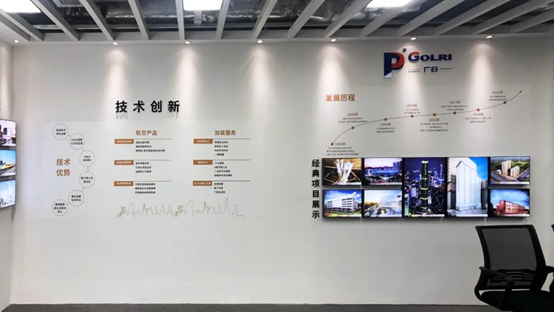 ������ʱ - �������ǲ�!