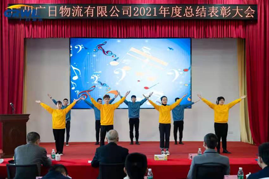 ×ðÁú¿Ê± - ÈËÉú¾ÍÊDz«!