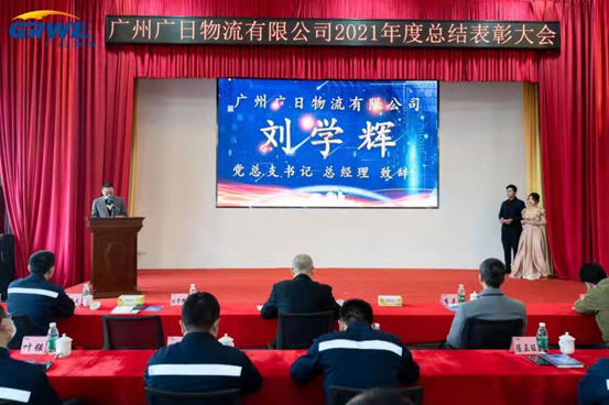 ×ðÁú¿Ê± - ÈËÉú¾ÍÊDz«!