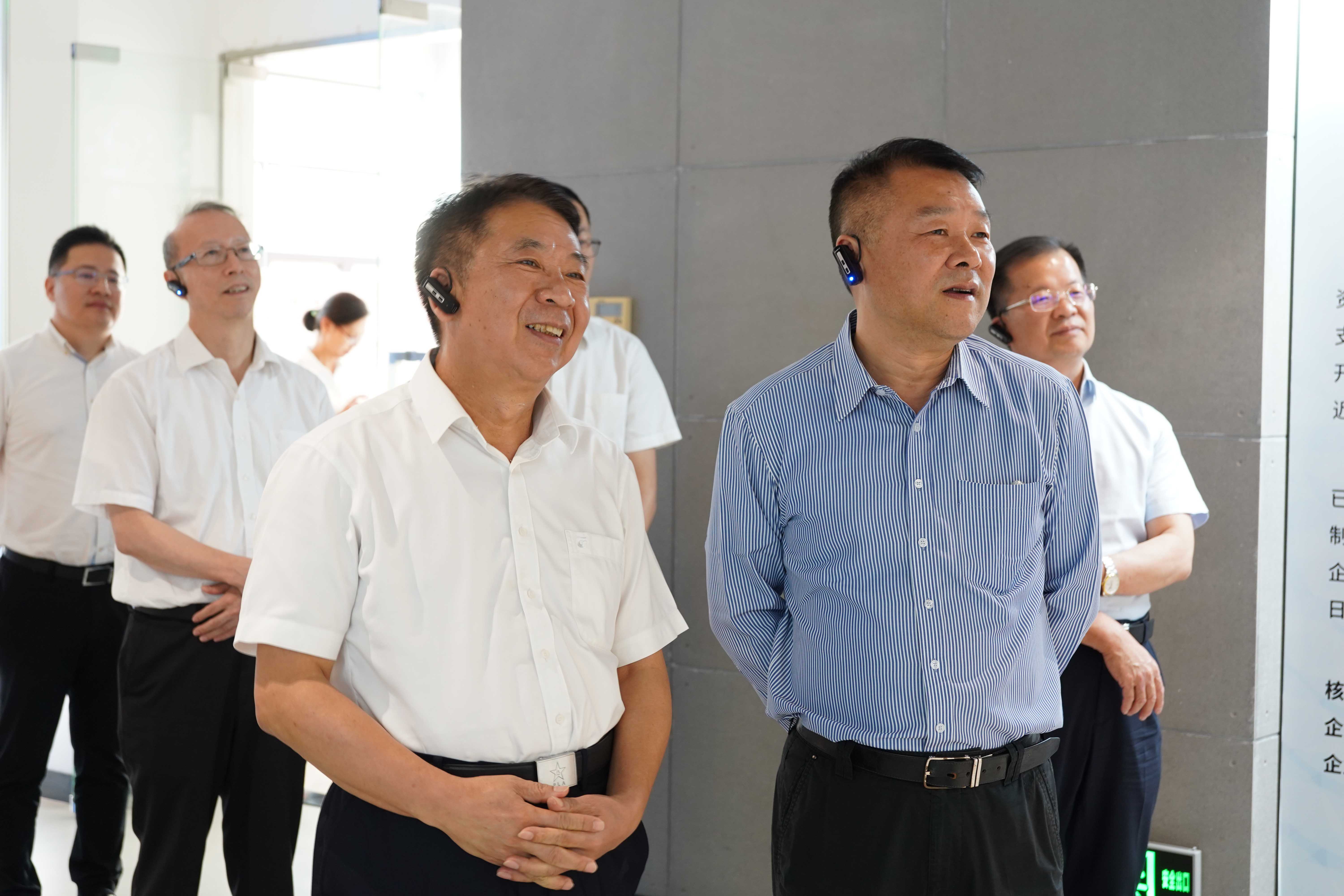 ������ʱ - �������ǲ�!