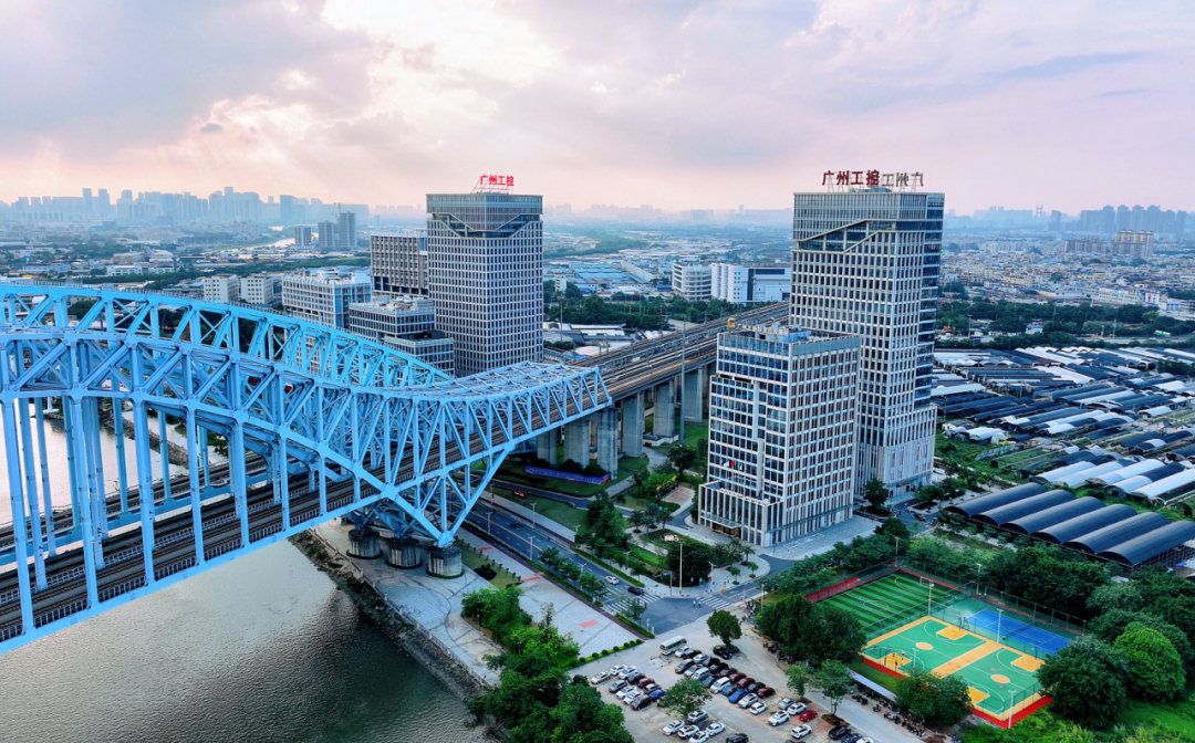 ×ðÁú¿Ê± - ÈËÉú¾ÍÊDz«!