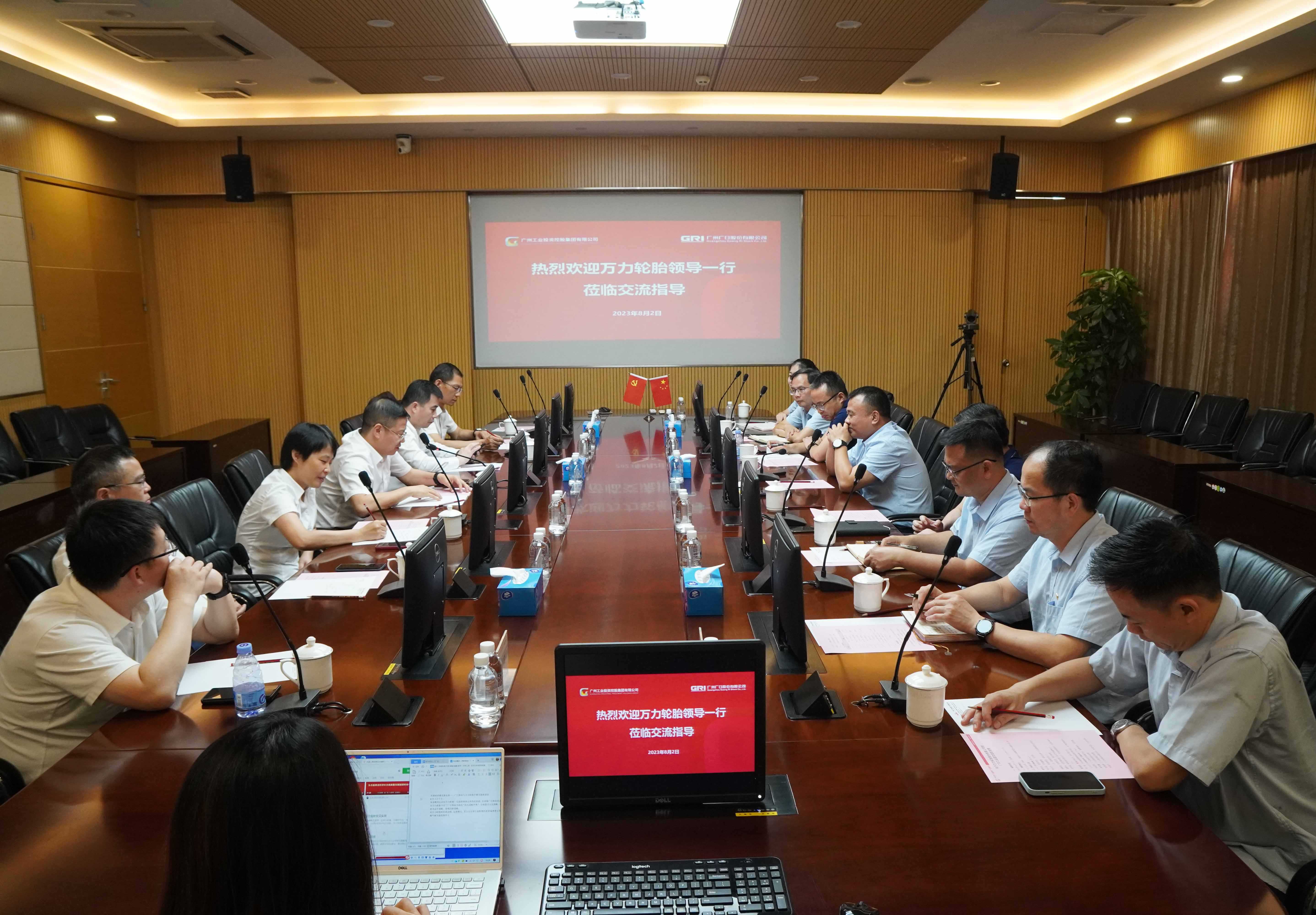 ×ðÁú¿Ê± - ÈËÉú¾ÍÊDz«!