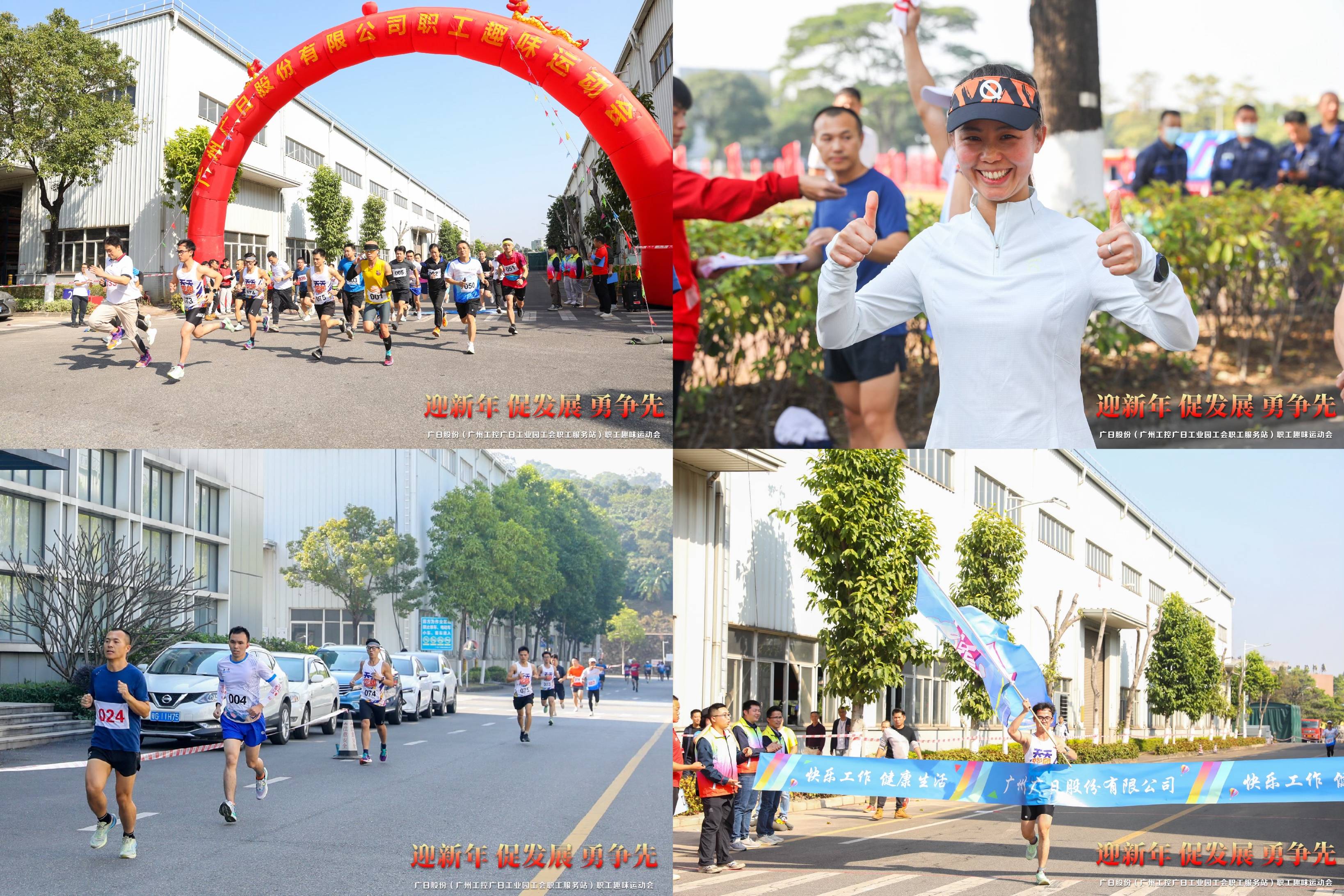 ������ʱ - �������ǲ�!