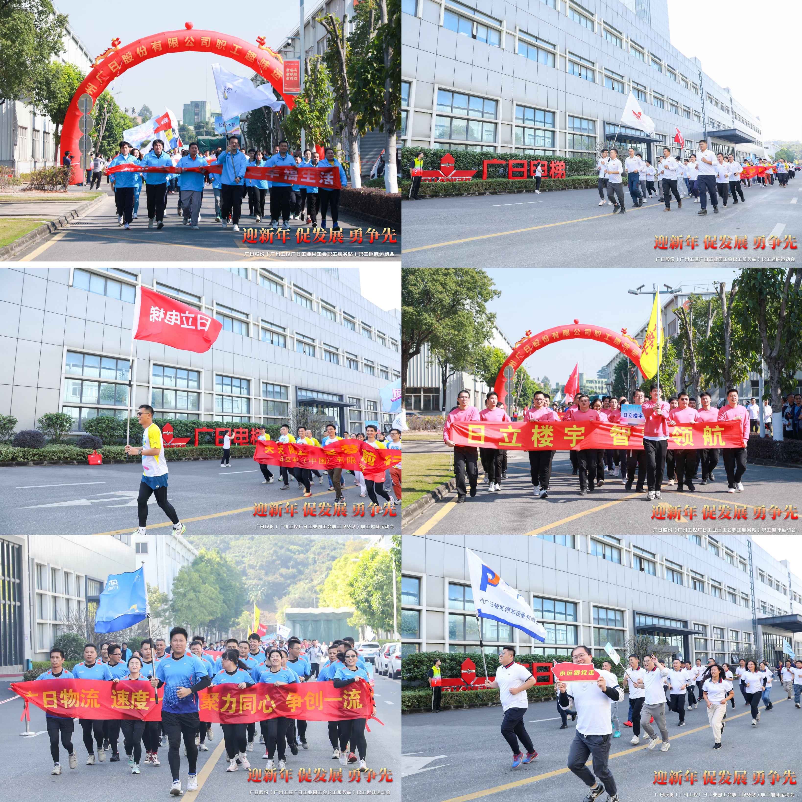 ������ʱ - �������ǲ�!