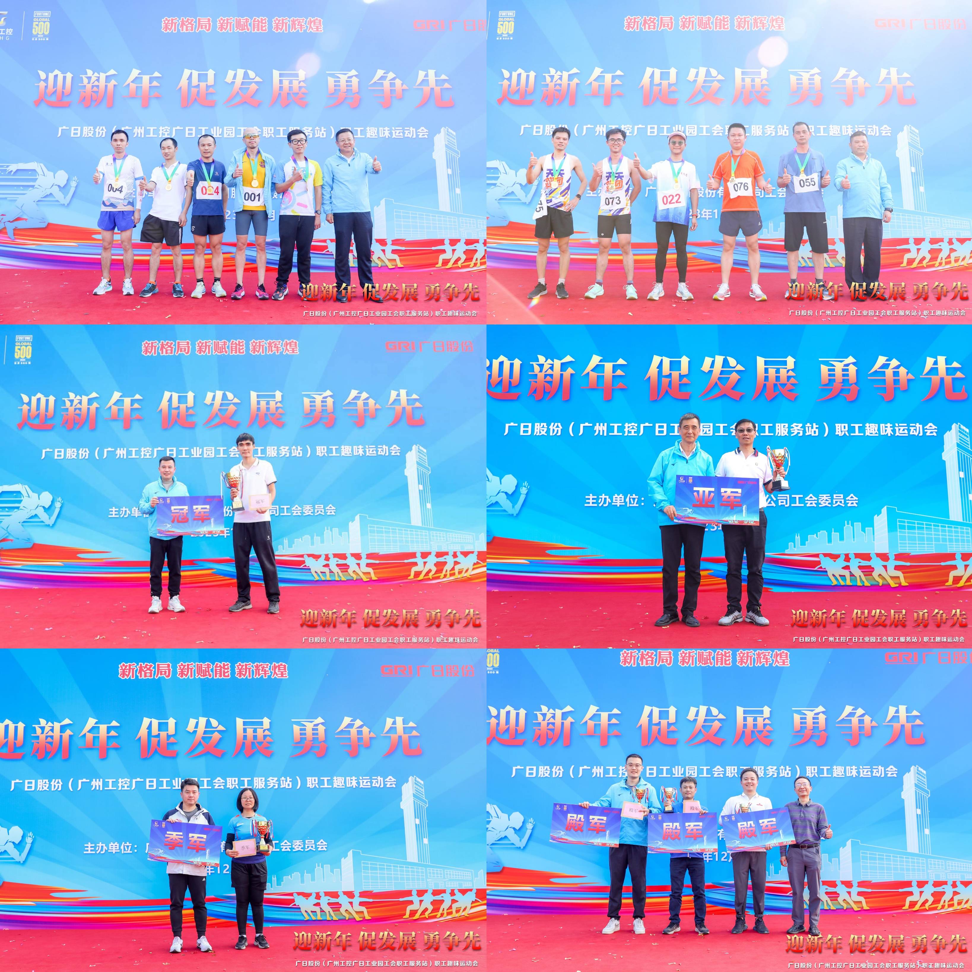 ������ʱ - �������ǲ�!