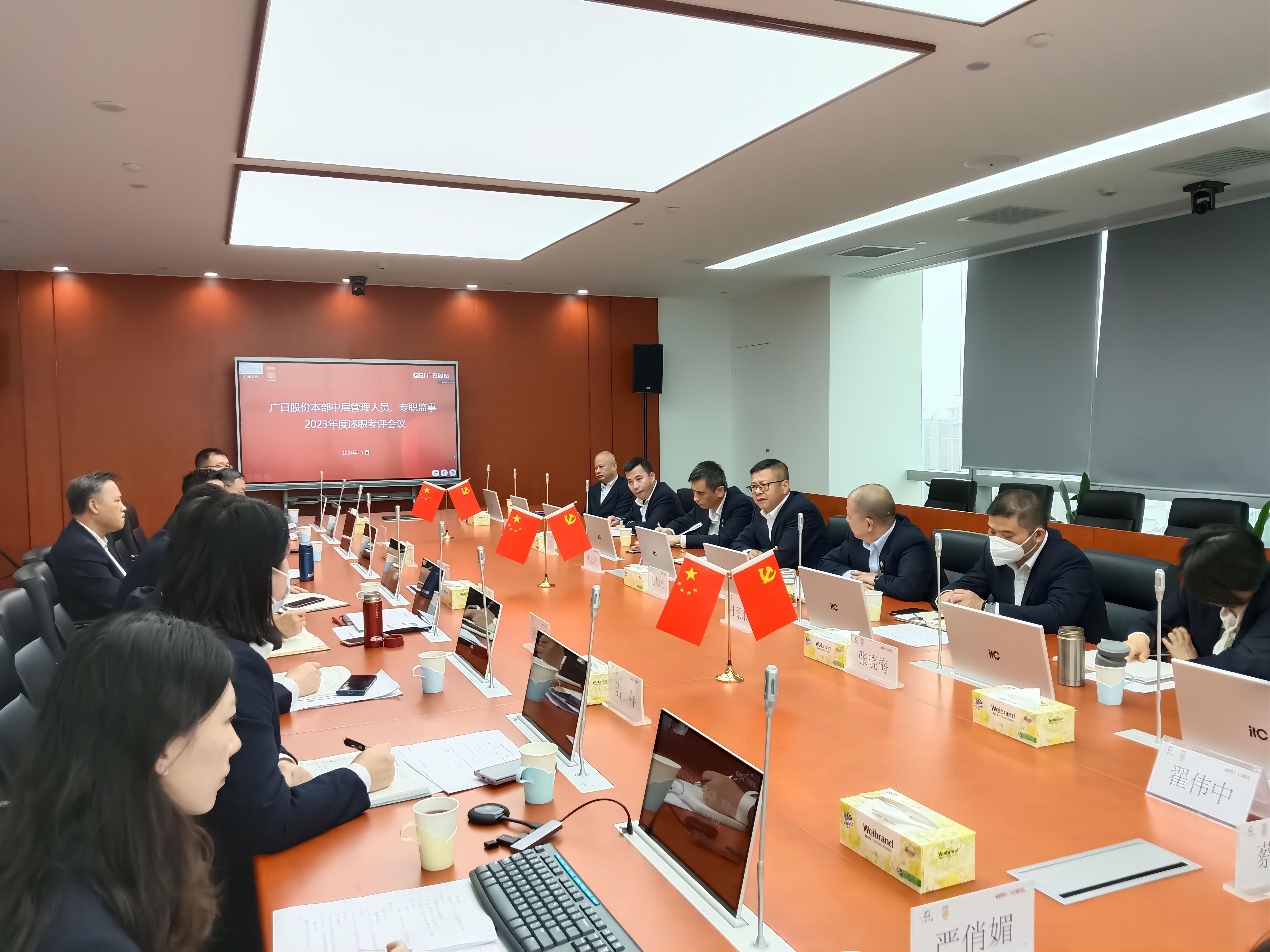 ������ʱ - �������ǲ�!