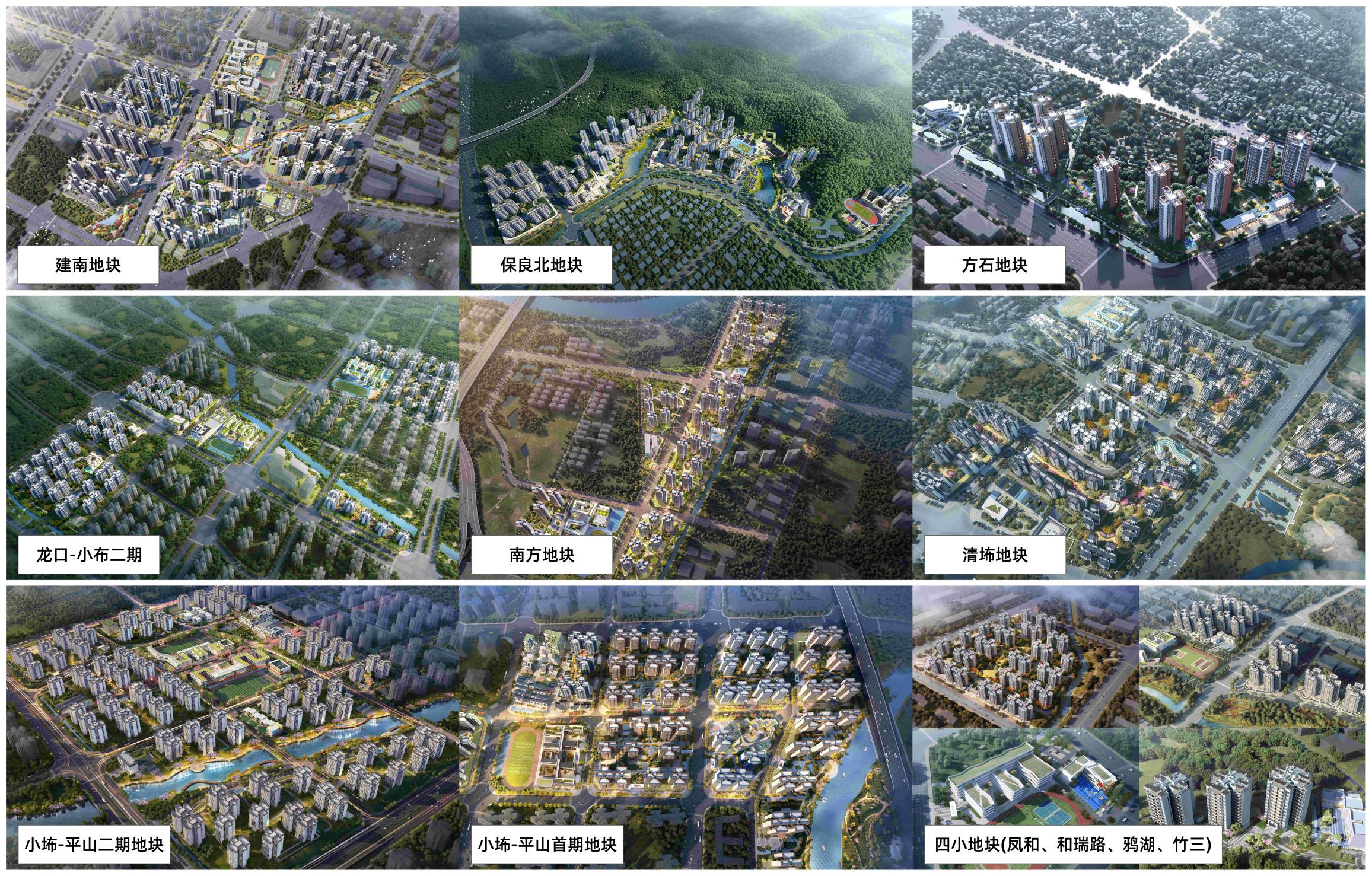 ������ʱ - �������ǲ�!