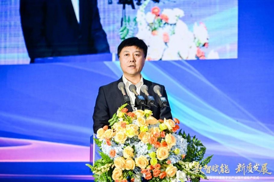 ������ʱ - �������ǲ�!