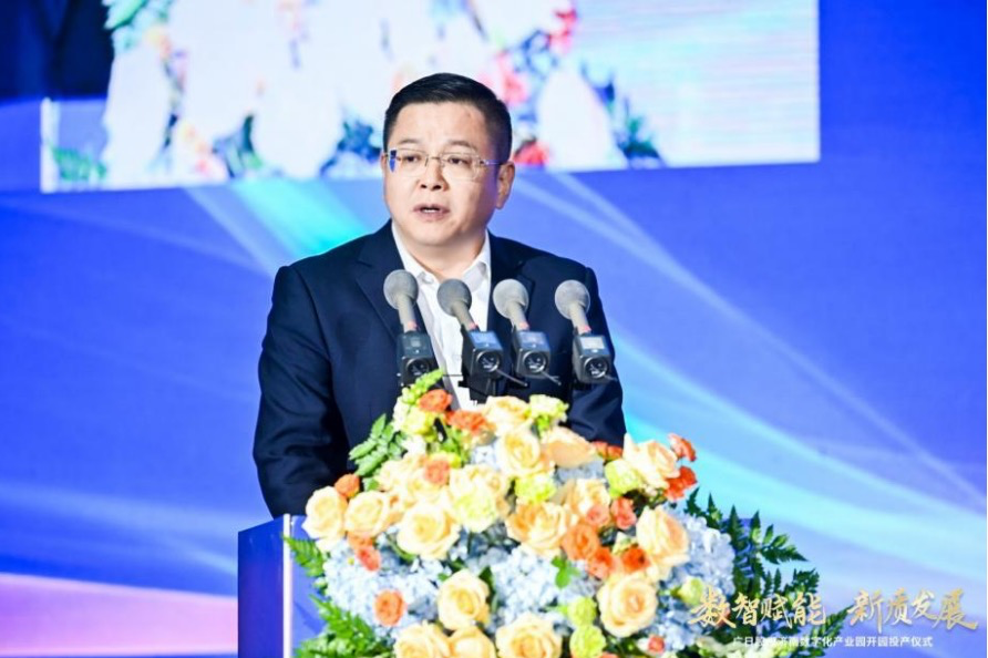 ������ʱ - �������ǲ�!