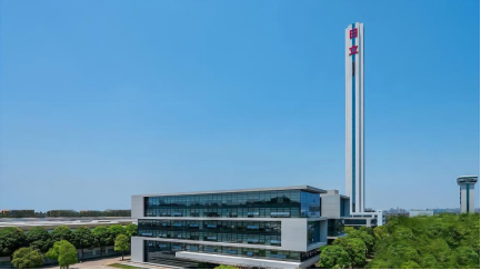 ������ʱ - �������ǲ�!